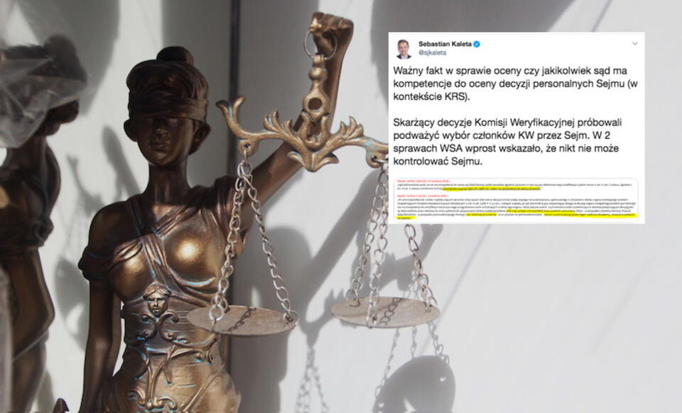 autor: wPolityce.pl/twitter