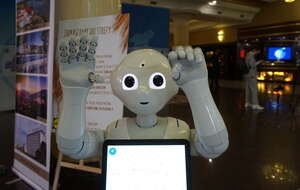 Zdjęcie ilustracyjne / autor: Fratria