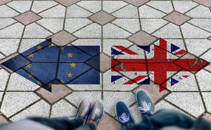 Premier W. Brytanii przekazał UE, że nie będzie przedłużenia okresu przejściowego / autor: Pixabay