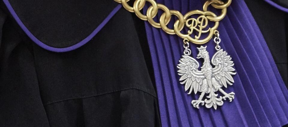 autor: fot.zdjęcie ilustracyjne PAP/Adam Warżawa