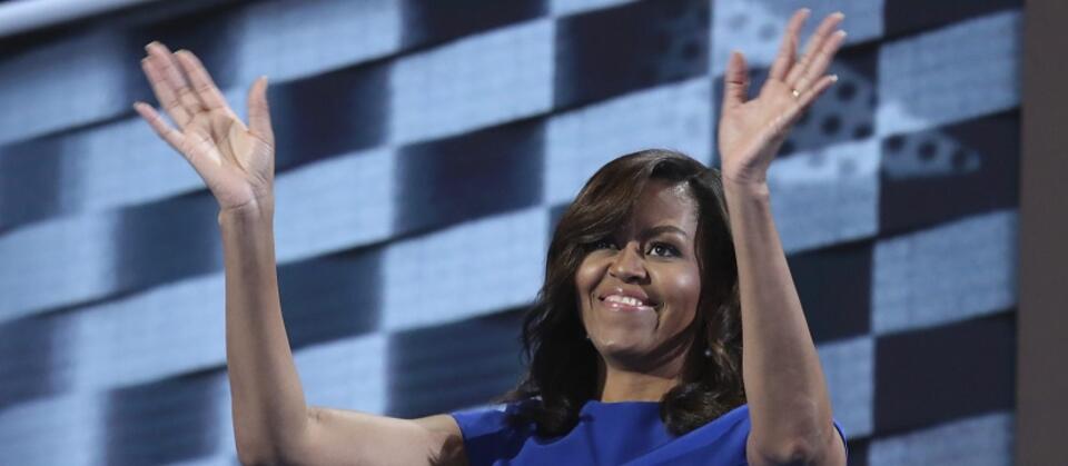 Fot. PAP/EPA/ANDREW GOMBERT