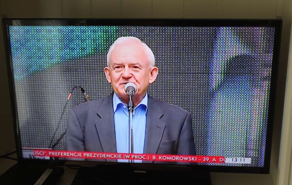 autor: Jacek Karnowski