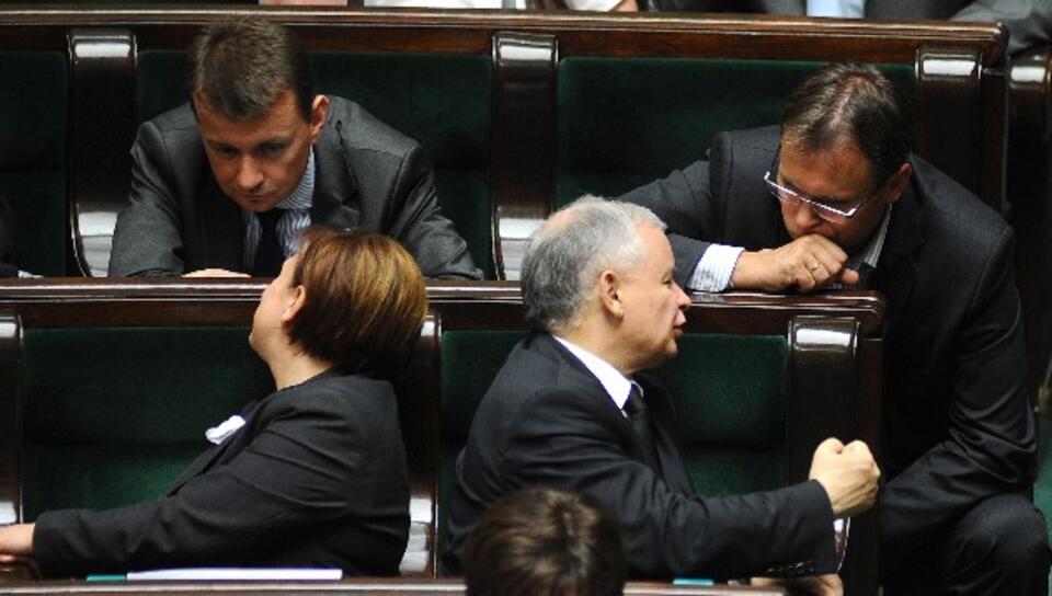 fot. PAP