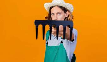 Rolnicy nie odpuszczą ministrowi Krajewskiemu