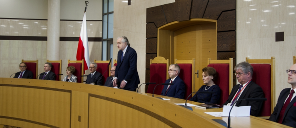 trybunal.gov.pl