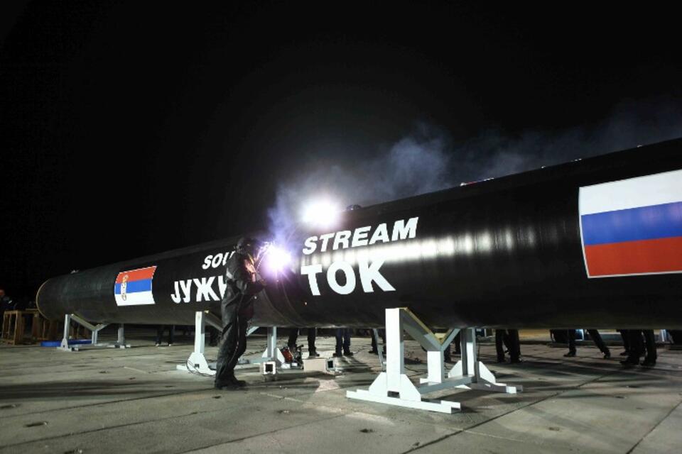gazprom.com