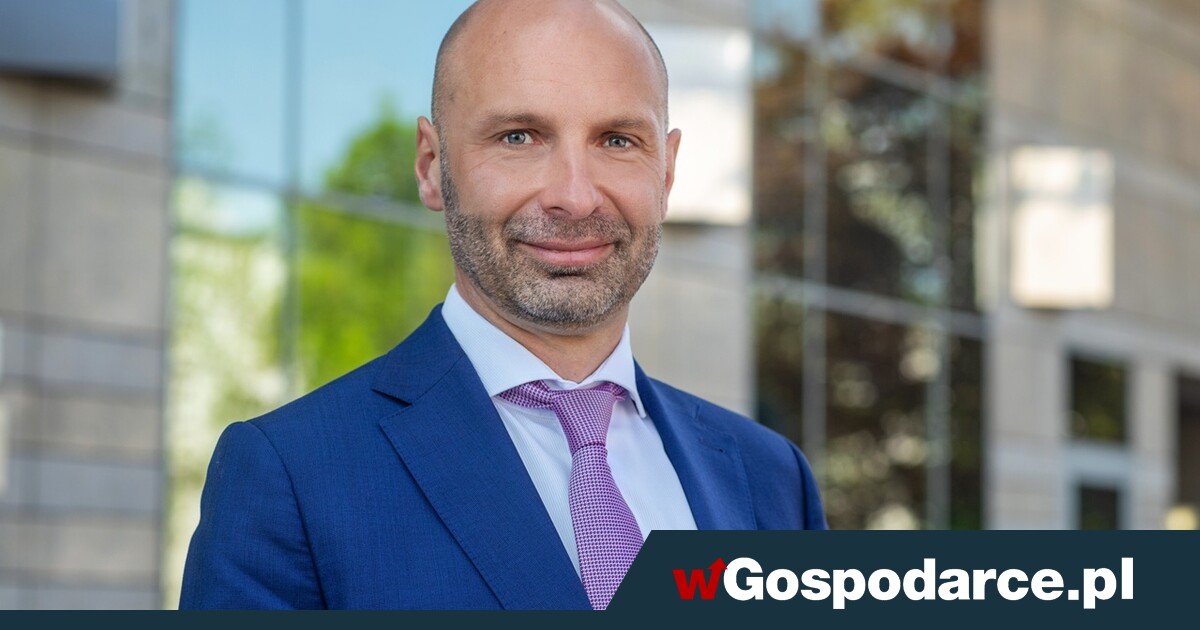 Grupa Kęty awansuje do europejskiej elity przemysłowej