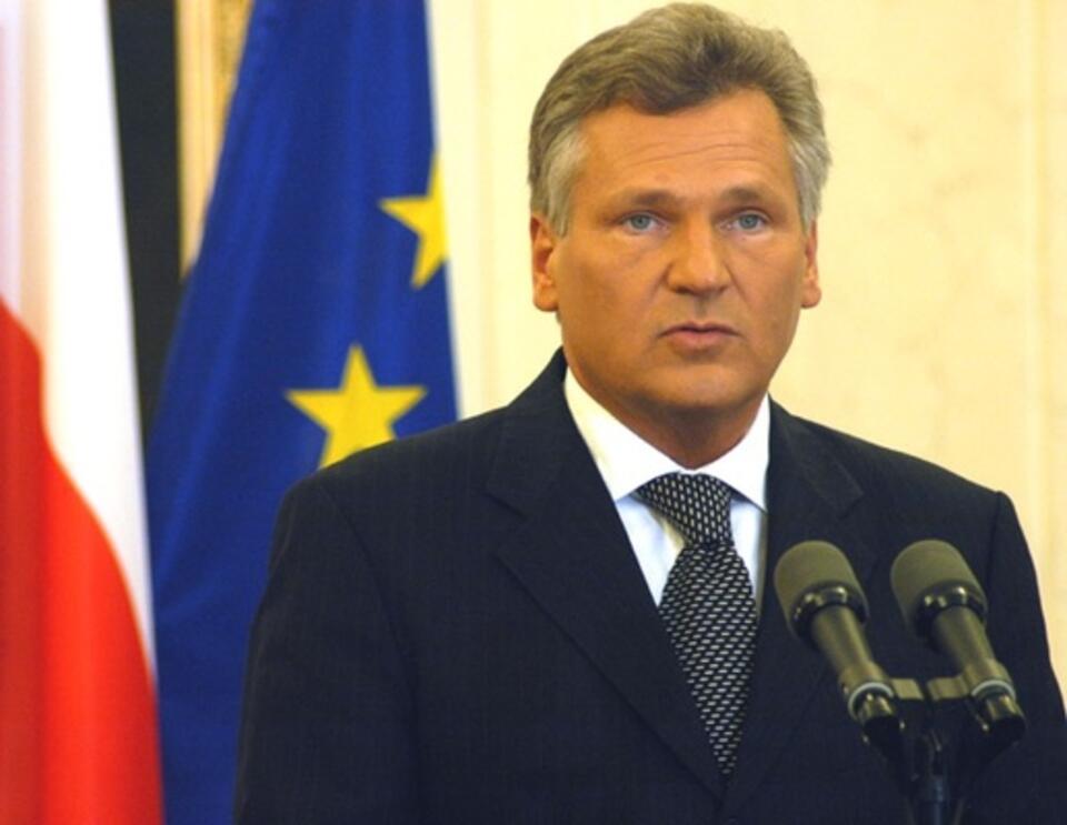 fot.wikipedia.pl