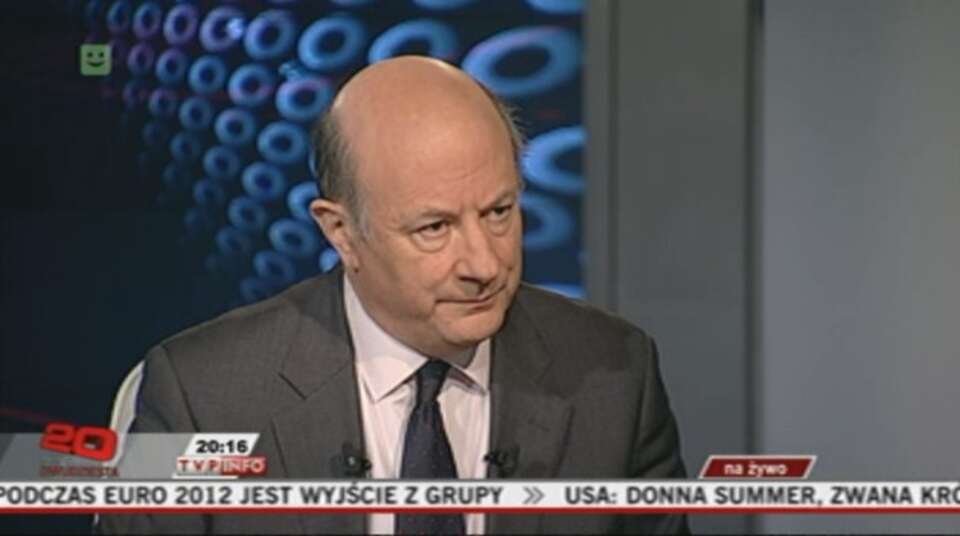 Fot. wPolityce.pl, tvp.info
