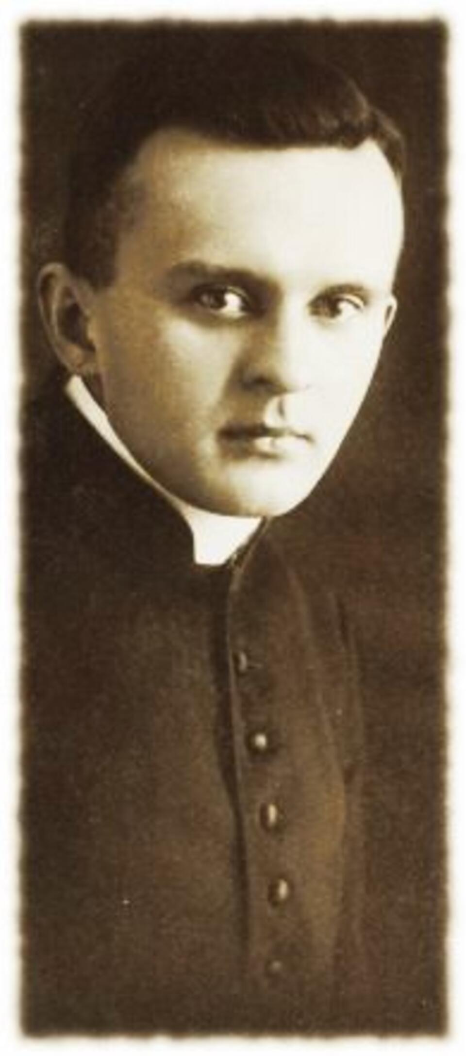 http://www.ksiadz-streich.org/index.php