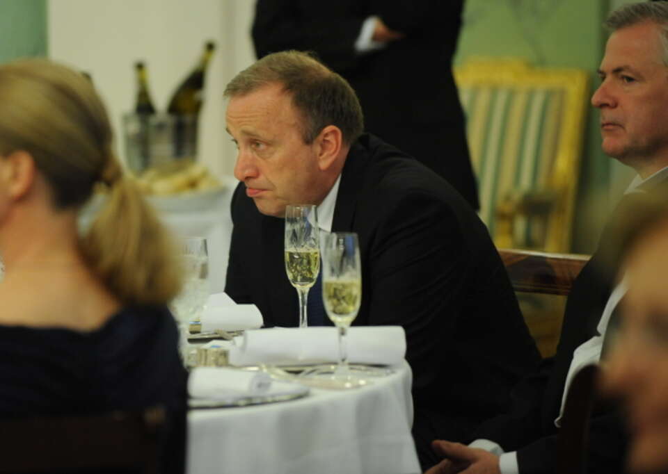 Fot. PAP / Jacek Turczyk