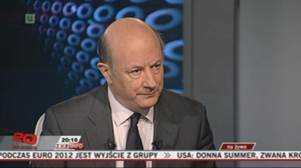 Fot,. wPolityce.pl / TVP Info