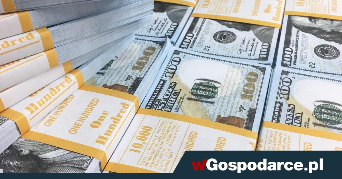 Samozwańczy egzekutorzy posprzątają w finansach