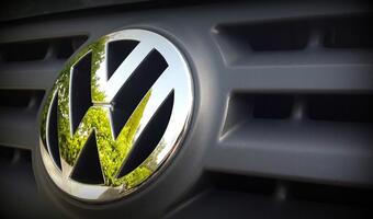 Volkswagen hojny dla pracowników. Duże bonusy wakacyjne
