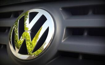 Volkswagen hojny dla pracowników. Duże bonusy wakacyjne