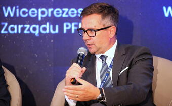 Pekao i PFR chcą wspólnie finansować projekty OZE