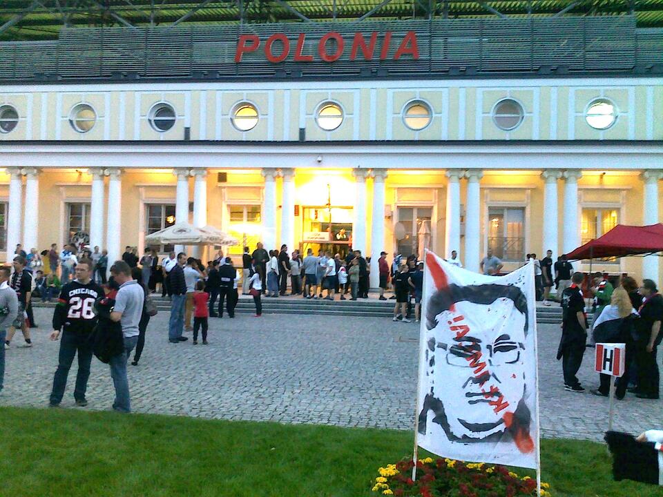 fot. M. Czutko