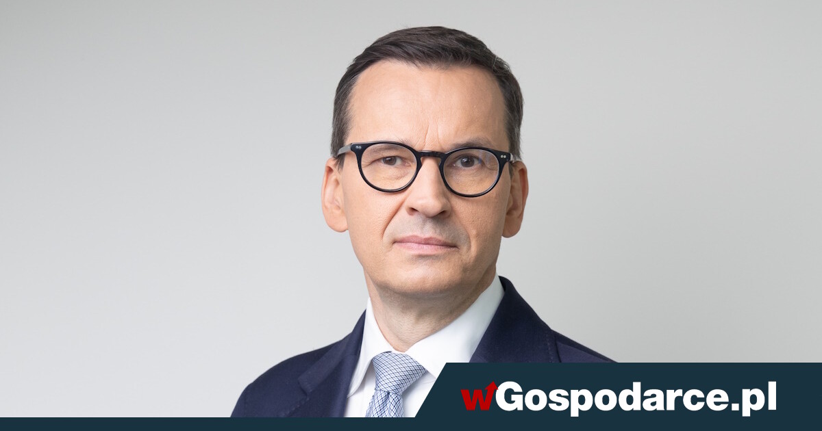 Gdzie Tusk inwestuje pieniądze?