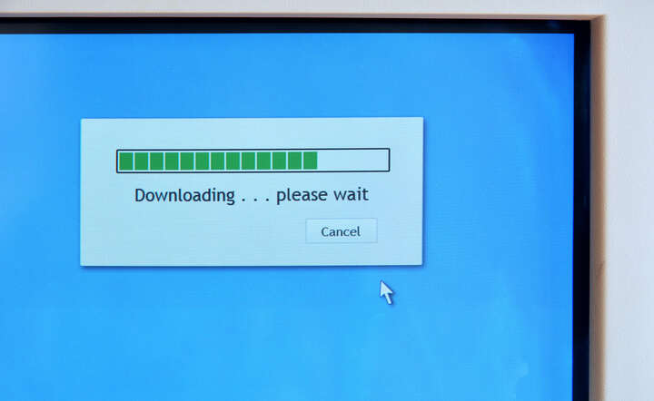 fot. www.freeimages.com