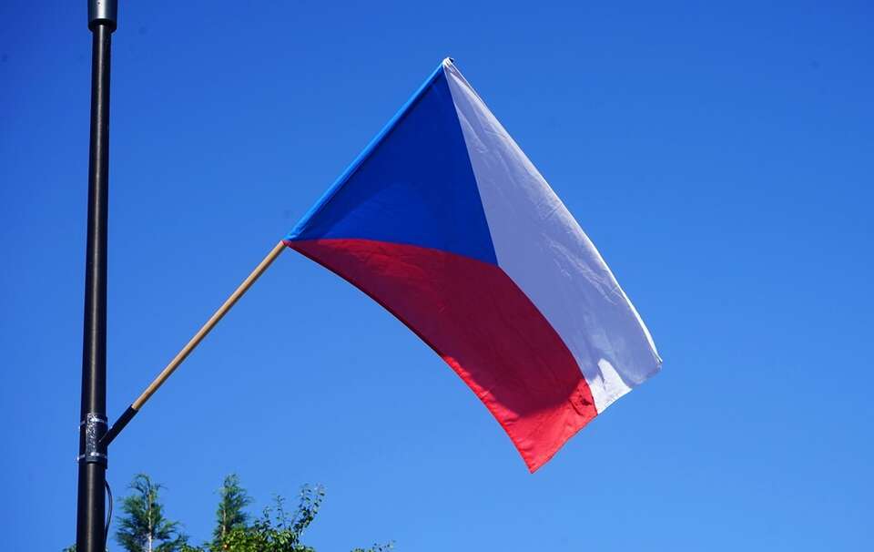 Lawinowy wzrost przypadków żółtaczki w Czechach