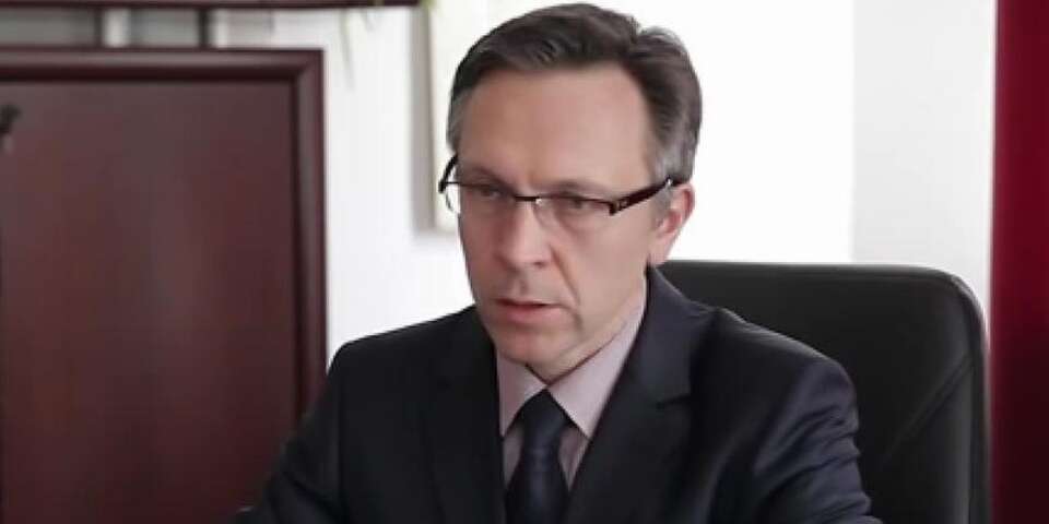 youtube.pl