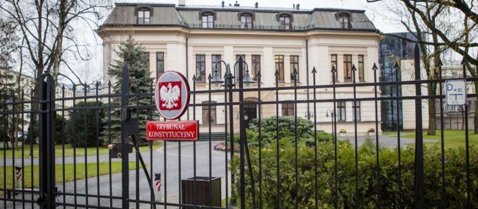 fot. wPolityce.pl/Julita Szewczyk
