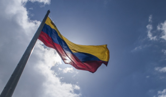 Wenezuelski koncern naftowy nie spodziewa się wzrostu produkcji