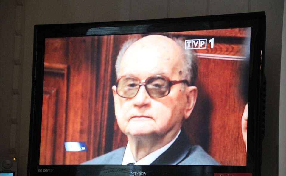 autor: Michał Karnowski