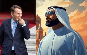 autor: Andrzej Wiktor/Pixabay