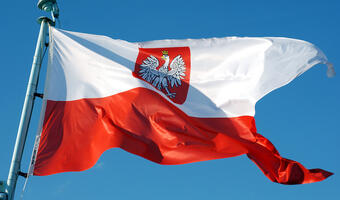 Polska czołowym krajem Europy pod względem atrakcyjności inwestycyjnej!