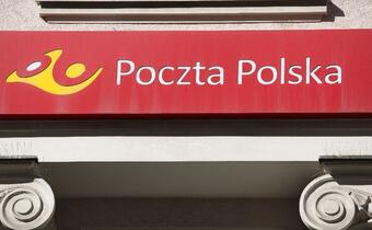 Poczta Polska zdejmuje kolejne restrykcje
