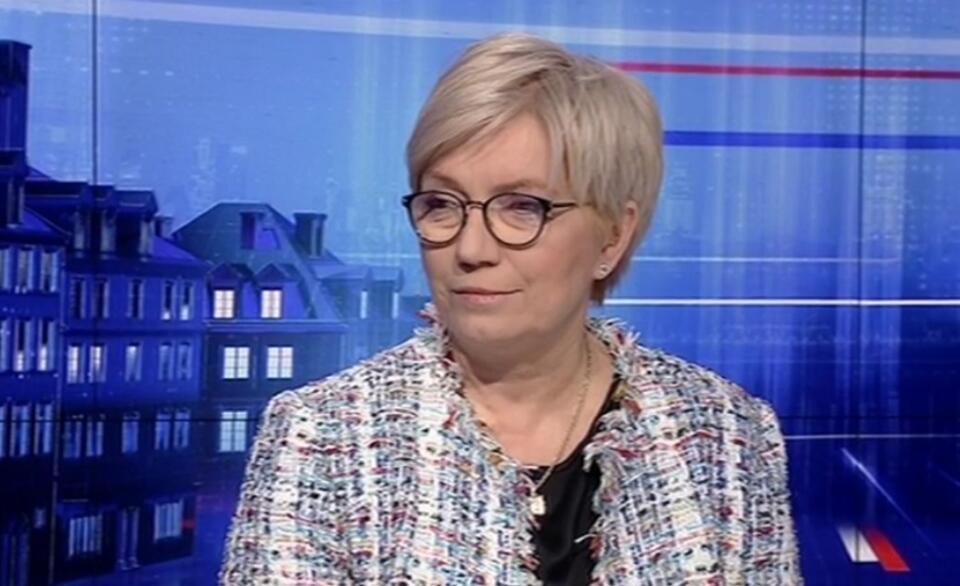 autor: screenshot/TVP