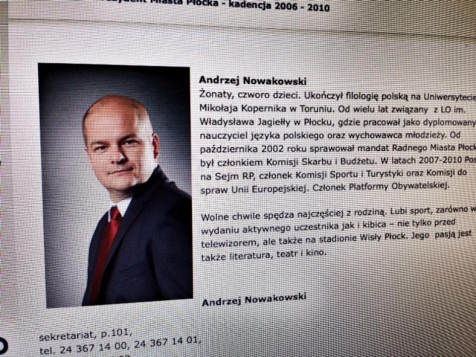 fot. wPolityce.pl
