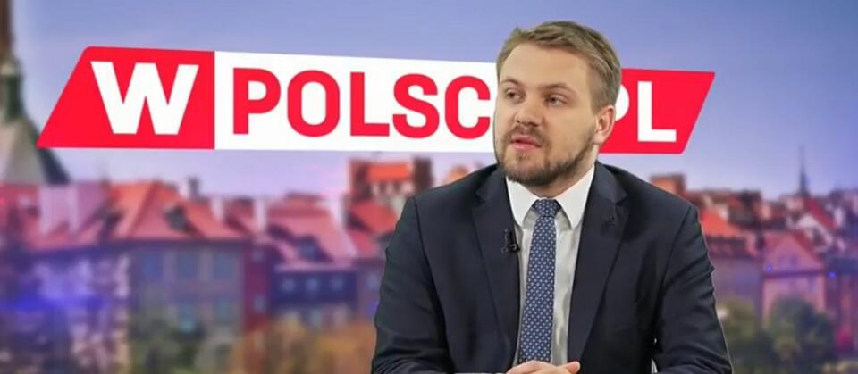 autor: wPolsce.pl