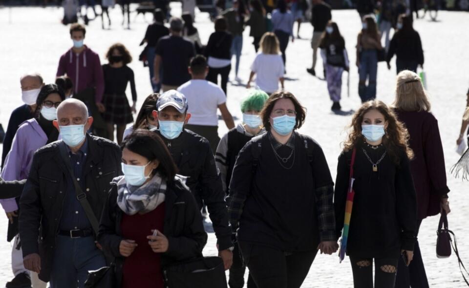 autor: EPA/PAP