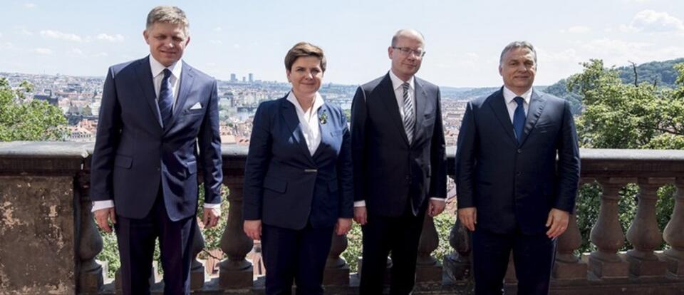 premier.gov.pl