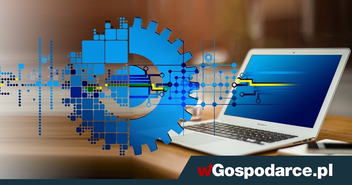 Bruksela wdroży cyfrowy szlaban dla firm z USA?