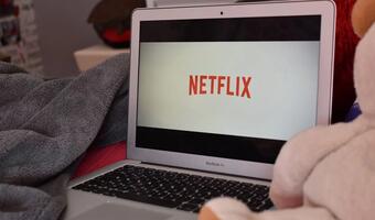Netflix obniży jakość streamingu