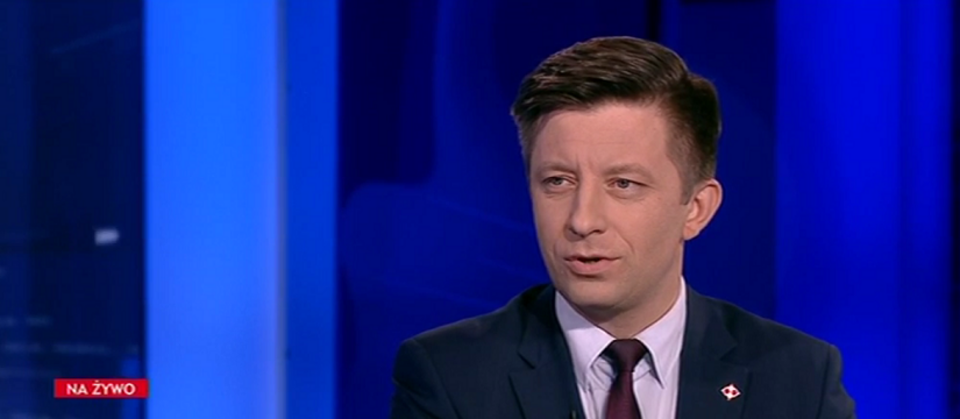 autor: wPolityce.pl/TVP Info