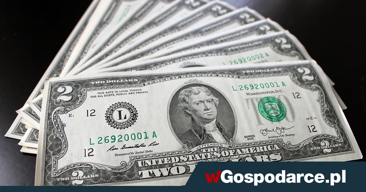 Tydzień nagłych zwrotów akcji