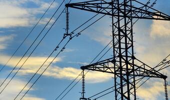 Energia mocno drożeje w całej Europie