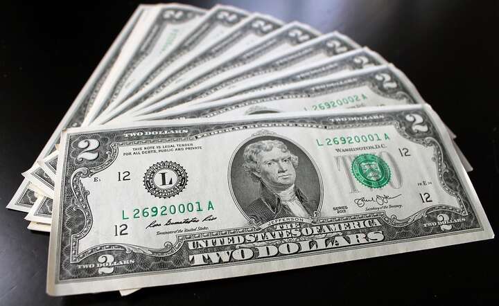 Tydzień nagłych zwrotów akcji