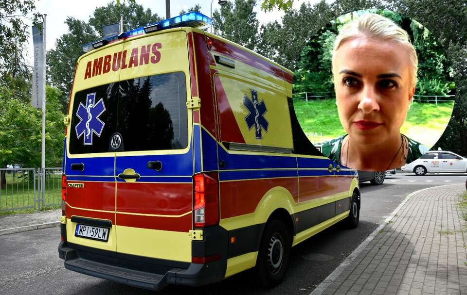 autor: Fratria/Telewizja wPolsce24