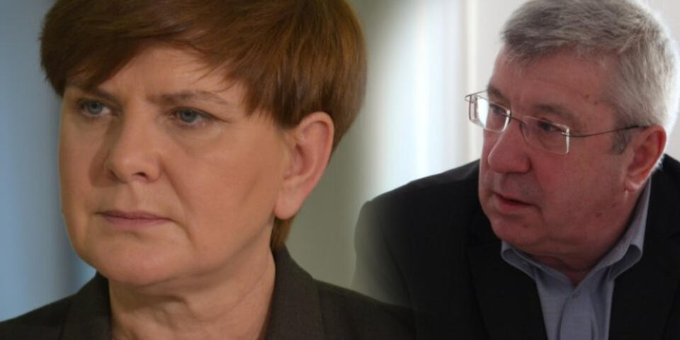 Fot. wPolityce.pl/ansa