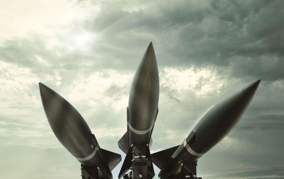 Zdjęcie ilustracyjne / autor: pixabay.com