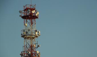 UKE: wartość rynku telekomunikacyjnego to ponad to 40 mld zł