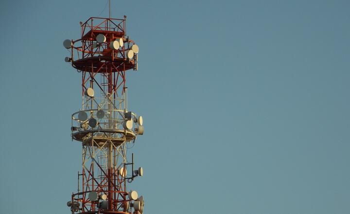 UKE: wartość rynku telekomunikacyjnego to ponad to 40 mld zł