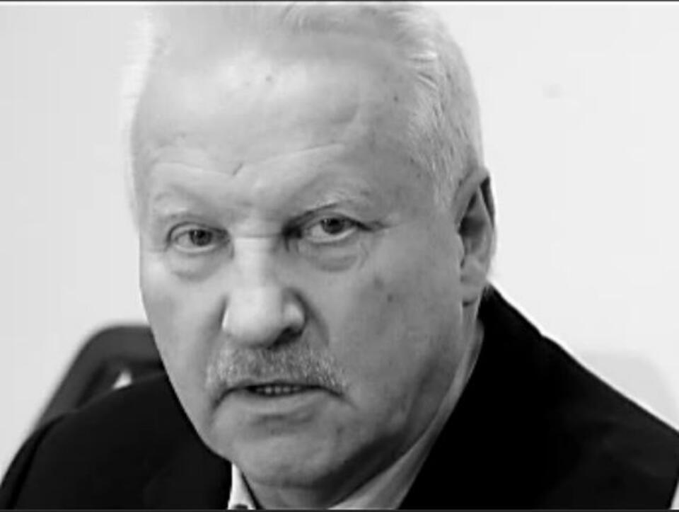Fot. wPolityce.pl