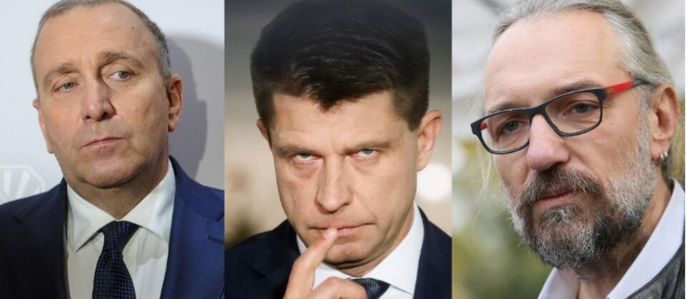 fot. wPolityce.pl