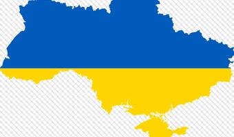 Ukraińskie przepisy uderzą w polskie firmy
